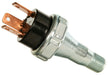 Engine Oil Pressure Sensor Airtex Fuel Pumps OS75