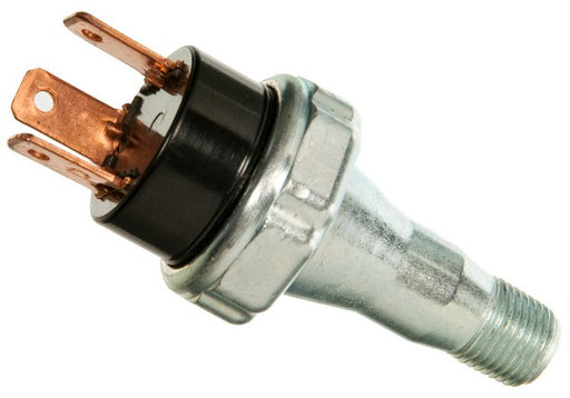 Engine Oil Pressure Sensor Airtex Fuel Pumps OS75