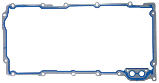 Engine Oil Pan Gasket Set Felpro OS 30693 R