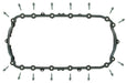 Engine Oil Pan Gasket Set Felpro OS 30717 R