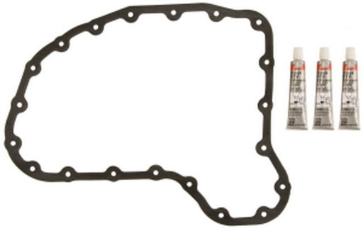 Engine Oil Pan Gasket Set Felpro OS 30784