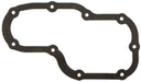 Engine Oil Pan Gasket Set Felpro OS 30787
