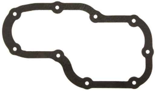 Engine Oil Pan Gasket Set Felpro OS 30787