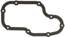 Engine Oil Pan Gasket Set Felpro OS 30788