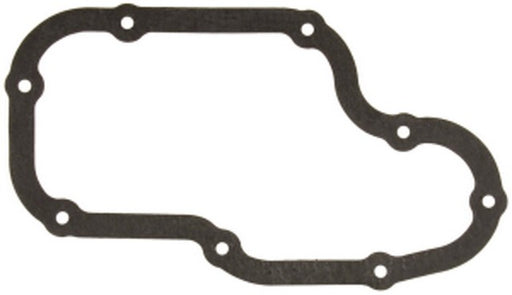Engine Oil Pan Gasket Set Felpro OS 30788
