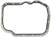 Engine Oil Pan Gasket Set Felpro OS 30792 R