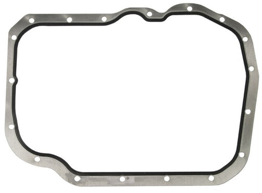 Engine Oil Pan Gasket Set Felpro OS 30792 R