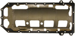 Engine Oil Pan Gasket Set Felpro OS 30793 R