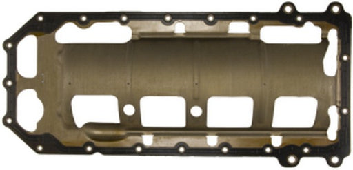 Engine Oil Pan Gasket Set Felpro OS 30793 R