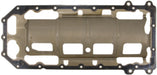 Engine Oil Pan Gasket Set Felpro OS 30795 R