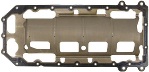 Engine Oil Pan Gasket Set Felpro OS 30795 R