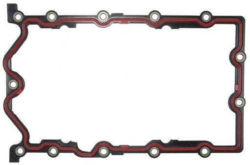 Engine Oil Pan Gasket Set Felpro OS 30800 R