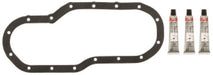 Engine Oil Pan Gasket Set Felpro OS 30803