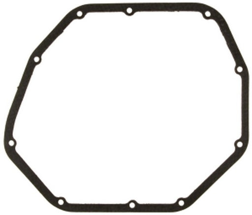 Engine Oil Pan Gasket Set Felpro OS 30805
