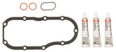 Engine Oil Pan Gasket Set Felpro OS 30806