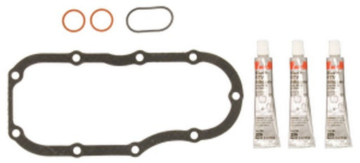Engine Oil Pan Gasket Set Felpro OS 30806