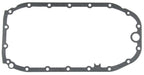 Engine Oil Pan Gasket Set Felpro OS 30809