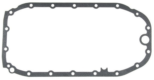 Engine Oil Pan Gasket Set Felpro OS 30809