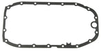 Engine Oil Pan Gasket Set Felpro OS 30811