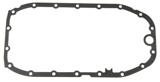 Engine Oil Pan Gasket Set Felpro OS 30811