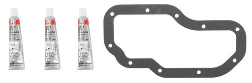 Engine Oil Pan Gasket Set Felpro OS 30815