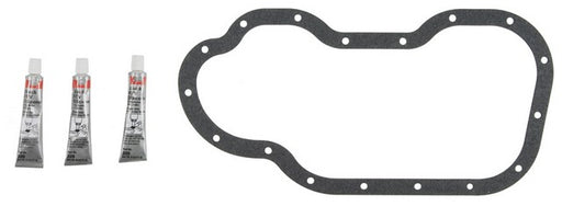 Engine Oil Pan Gasket Set Felpro OS 30819