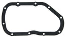 Engine Oil Pan Gasket Set Felpro OS 30820
