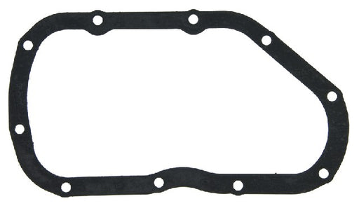 Engine Oil Pan Gasket Set Felpro OS 30820