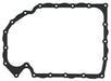 Engine Oil Pan Gasket Set Felpro OS 30821