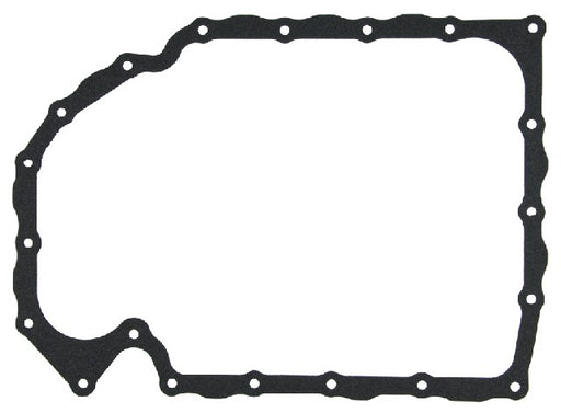 Engine Oil Pan Gasket Set Felpro OS 30821