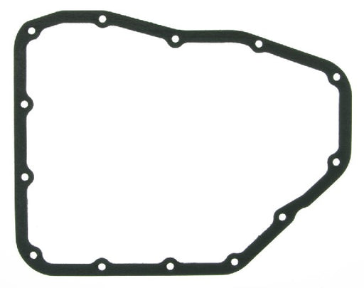 Engine Oil Pan Gasket Set Felpro OS 30822