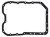 Engine Oil Pan Gasket Set Felpro OS 30824