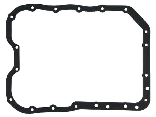 Engine Oil Pan Gasket Set Felpro OS 30824