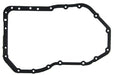 Engine Oil Pan Gasket Set Felpro OS 30826