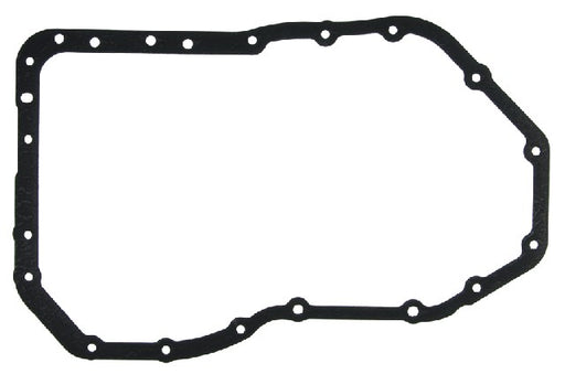 Engine Oil Pan Gasket Set Felpro OS 30826