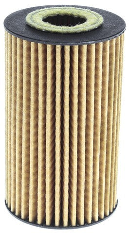Engine Oil Filter MAHLE Clevite OX 1058D