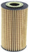 Engine Oil Filter MAHLE Clevite OX 1058D