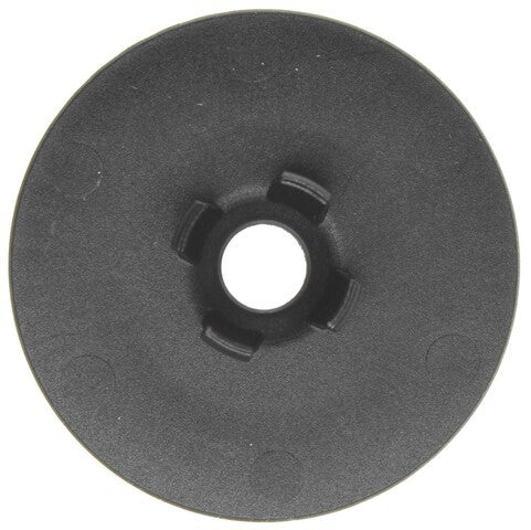Engine Oil Filter MAHLE Clevite OX 1058D
