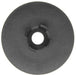 Engine Oil Filter MAHLE Clevite OX 1058D