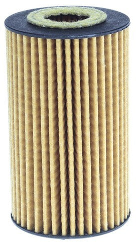 Engine Oil Filter MAHLE Clevite OX 1058D