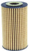Engine Oil Filter MAHLE Clevite OX 1058D