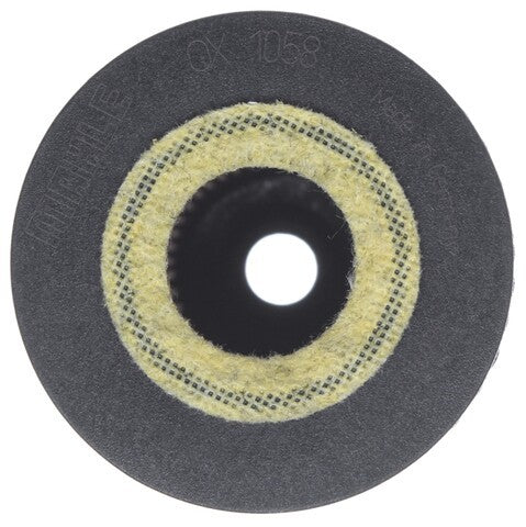 Engine Oil Filter MAHLE Clevite OX 1058D
