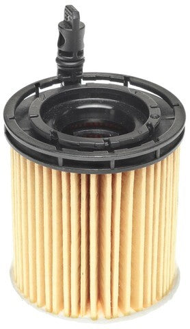 Engine Oil Filter MAHLE Clevite OX 1121D