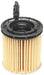 Engine Oil Filter MAHLE Clevite OX 1121D