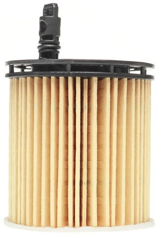 Engine Oil Filter MAHLE Clevite OX 1121D