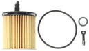 Engine Oil Filter MAHLE Clevite OX 1121D