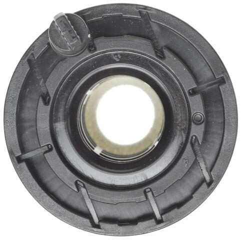 Engine Oil Filter MAHLE Clevite OX 1121D