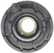 Engine Oil Filter MAHLE Clevite OX 1121D
