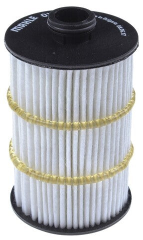 Engine Oil Filter MAHLE Clevite OX 1123D