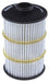 Engine Oil Filter MAHLE Clevite OX 1123D